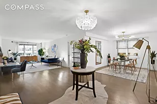 400 E 54th St, New York City, NY 10022 - Photo 3