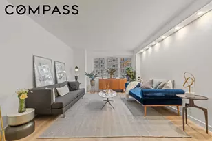 400 E 54th St, New York City, NY 10022 - Photo 3
