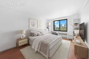 185 Hall St, New York City, NY 11205 - Photo 5