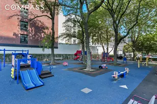 185 Hall St, New York City, NY 11205 - Photo 19