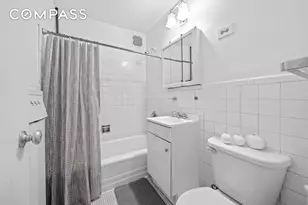 185 Hall St, New York City, NY 11205 - Photo 13