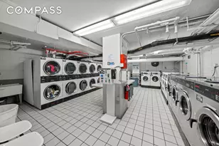 185 Hall St, Brooklyn, NY 11205 - Photo 17