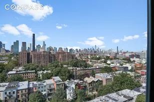 185 Hall St, New York City, NY 11205 - Photo 7