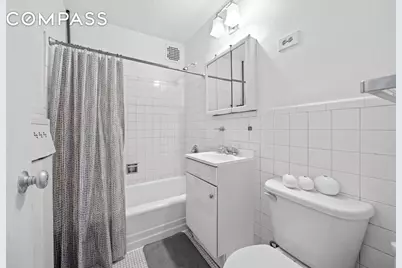 185 Hall Street #1607, Brooklyn, NY 11205 - Photo 13