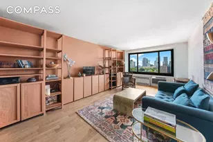 185 Hall St, Brooklyn, NY 11205 - Photo 3