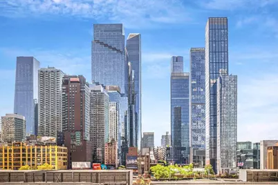 529 W 42nd Street #5R, New York City, NY 10036 - Photo 9