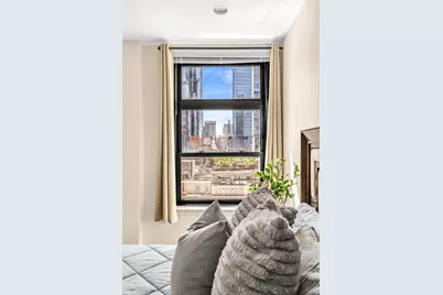 529 W 42nd Street #5R, New York City, NY 10036 - Photo 7