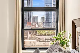 529 W 42nd St, New York City, NY 10036 - Photo 7