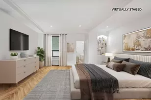 465 Park Ave, New York City, NY 10022 - Photo 3