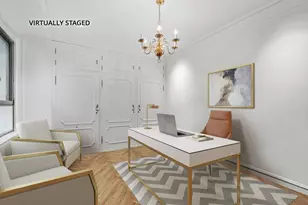 465 Park Ave, New York City, NY 10022 - Photo 5