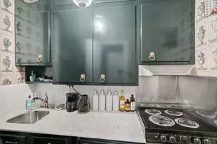 465 Park Ave, New York City, NY 10022 - Photo 9