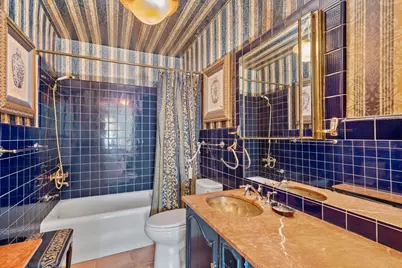 465 Park Avenue #8-A, New York City, NY 10022 - Photo 7