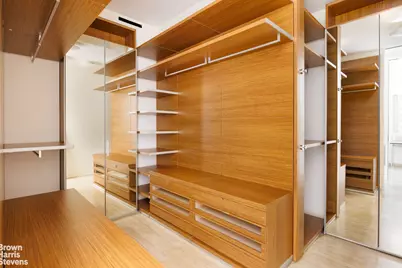 129 Greene Street #2NDFLR, New York City, NY 10012 - Photo 7