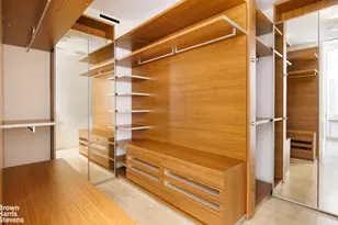 129 Greene St, New York City, NY 10012 - Photo 7