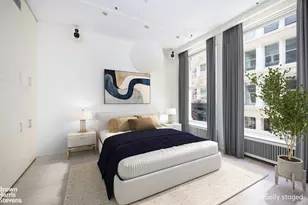 129 Greene St, New York City, NY 10012 - Photo 9