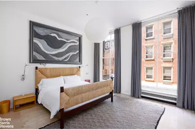 129 Greene Street #2NDFLR, New York City, NY 10012 - Photo 5