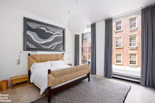 129 Greene St, New York City, NY 10012 - Photo 5