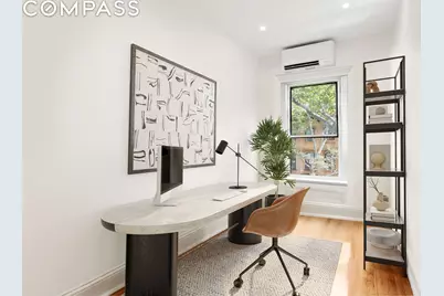 42 S Portland Avenue, New York City, NY 11217 - Photo 15