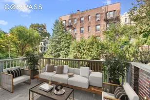 42 S Portland Ave, Brooklyn, NY 11217 - Photo 7