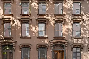 42 S Portland Ave, Brooklyn, NY 11217 - Photo 23