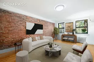 42 S Portland Ave, Brooklyn, NY 11217 - Photo 21