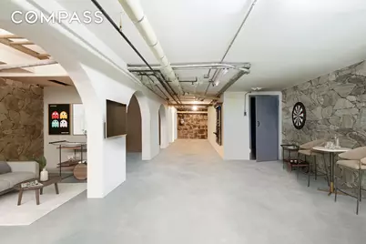 42 S Portland Avenue, New York City, NY 11217 - Photo 25