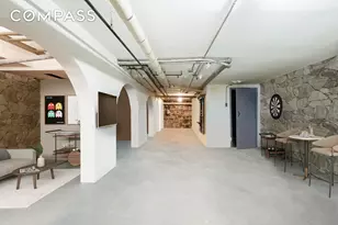 42 S Portland Ave, New York City, NY 11217 - Photo 25