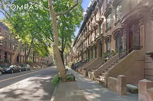 42 S Portland Ave, New York City, NY 11217 - Photo 27