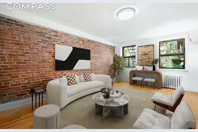 42 S Portland Avenue, New York City, NY 11217 - Photo 21