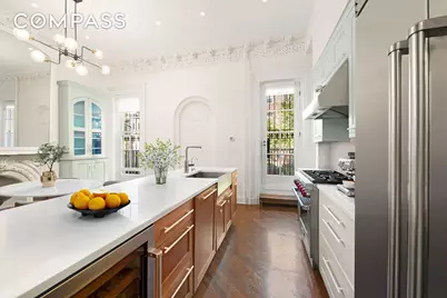 42 S Portland Avenue, Brooklyn, NY 11217 - Photo 5