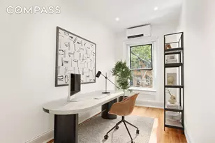 42 S Portland Ave, Brooklyn, NY 11217 - Photo 15