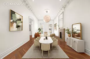 42 S Portland Ave, Brooklyn, NY 11217 - Photo 5