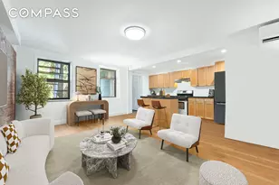 42 S Portland Ave, Brooklyn, NY 11217 - Photo 17