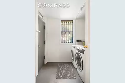 42 S Portland Avenue, New York City, NY 11217 - Photo 23