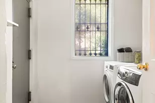 42 S Portland Ave, New York City, NY 11217 - Photo 23