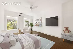 42 S Portland Ave, Brooklyn, NY 11217 - Photo 11