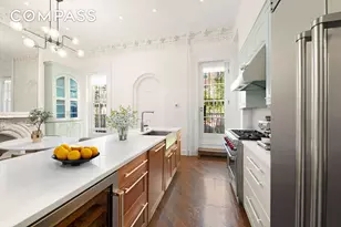 42 S Portland Ave, Brooklyn, NY 11217 - Photo 7