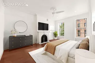 42 S Portland Ave, Brooklyn, NY 11217 - Photo 13