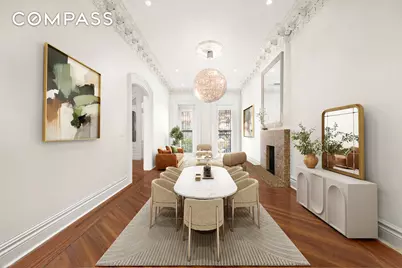 42 S Portland Avenue, New York City, NY 11217 - Photo 5