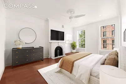 42 S Portland Avenue, New York City, NY 11217 - Photo 13