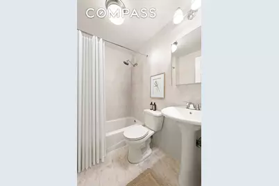 42 S Portland Avenue, Brooklyn, NY 11217 - Photo 21