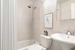 42 S Portland Ave, Brooklyn, NY 11217 - Photo 21