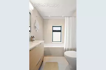 42 S Portland Avenue, New York City, NY 11217 - Photo 17