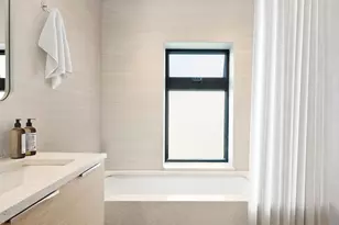 42 S Portland Ave, New York City, NY 11217 - Photo 17