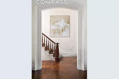 42 S Portland Avenue, New York City, NY 11217 - Photo 3