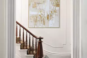 42 S Portland Ave, New York City, NY 11217 - Photo 3