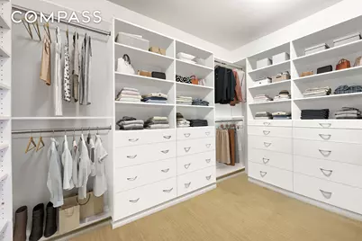 42 S Portland Avenue, Brooklyn, NY 11217 - Photo 9