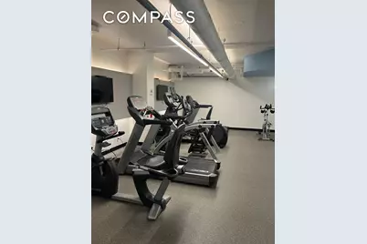 400 E 85th Street #15A, New York City, NY 10028 - Photo 9