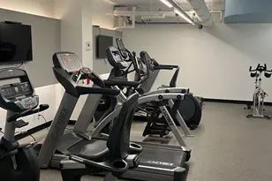 400 E 85th St, New York City, NY 10028 - Photo 9