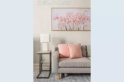 160 E 91st Street #6L, New York City, NY 10128 - Photo 5